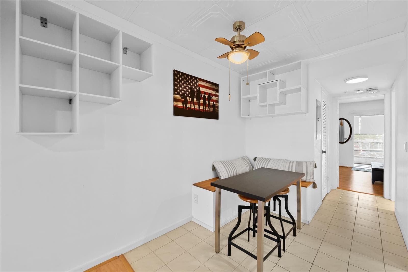 39 Prescott B # 39, Deerfield Beach, FL 33442 photo 5