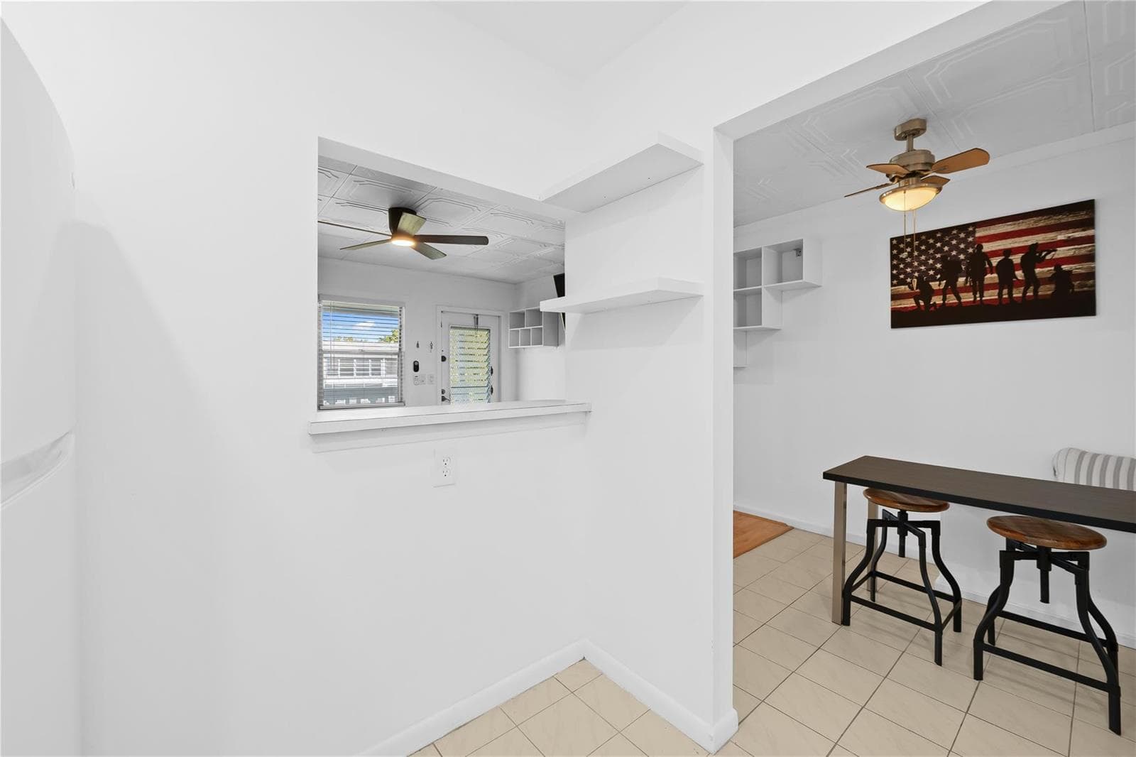 39 Prescott B # 39, Deerfield Beach, FL 33442 photo 4