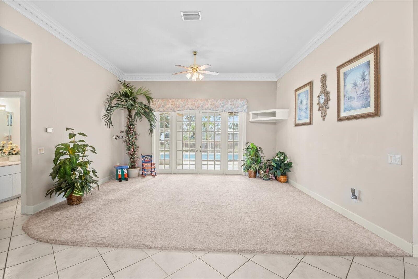 156 SW Saratoga Avenue, Port St. Lucie, FL 34953 photo 5