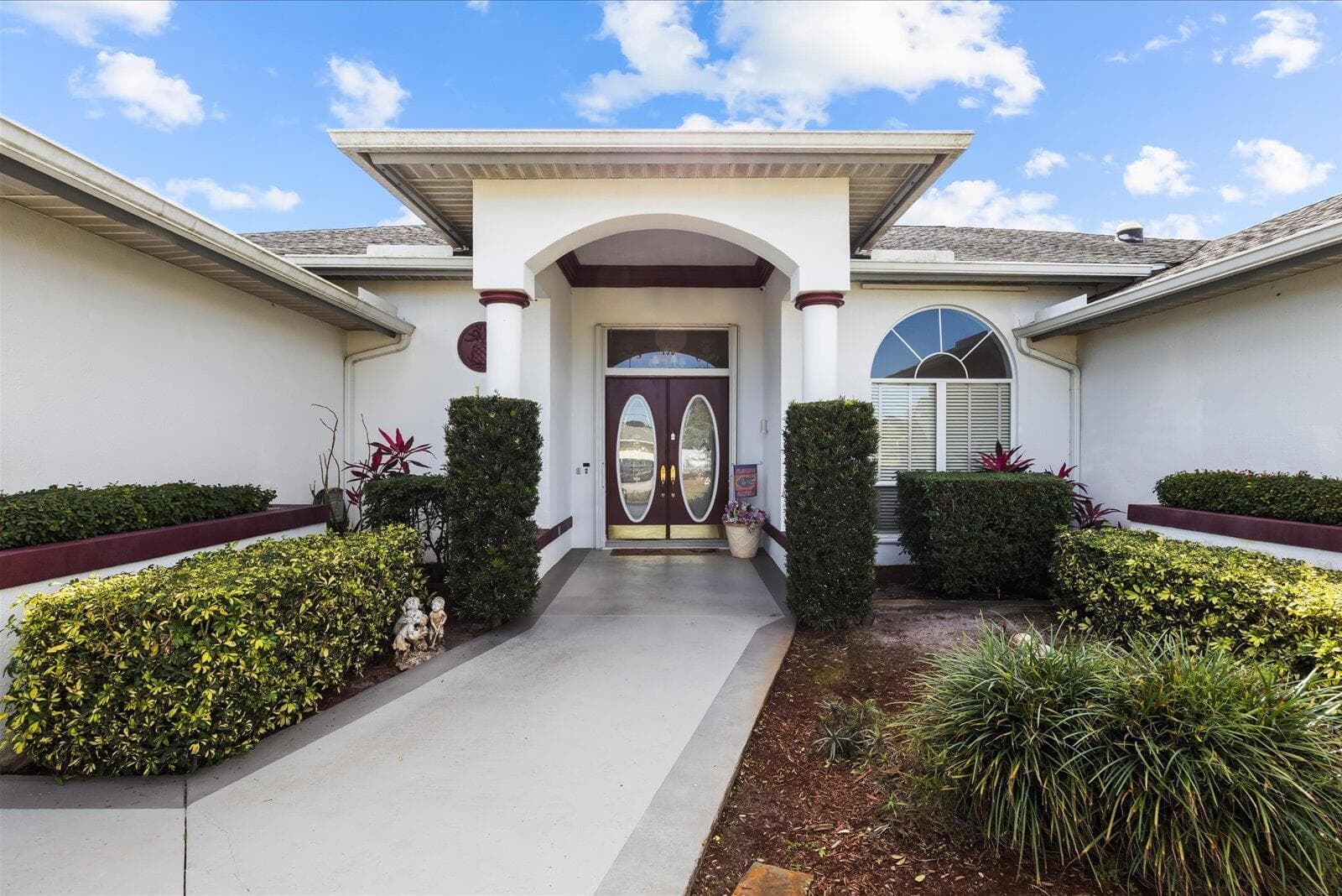 156 SW Saratoga Avenue, Port St. Lucie, FL 34953 photo 4
