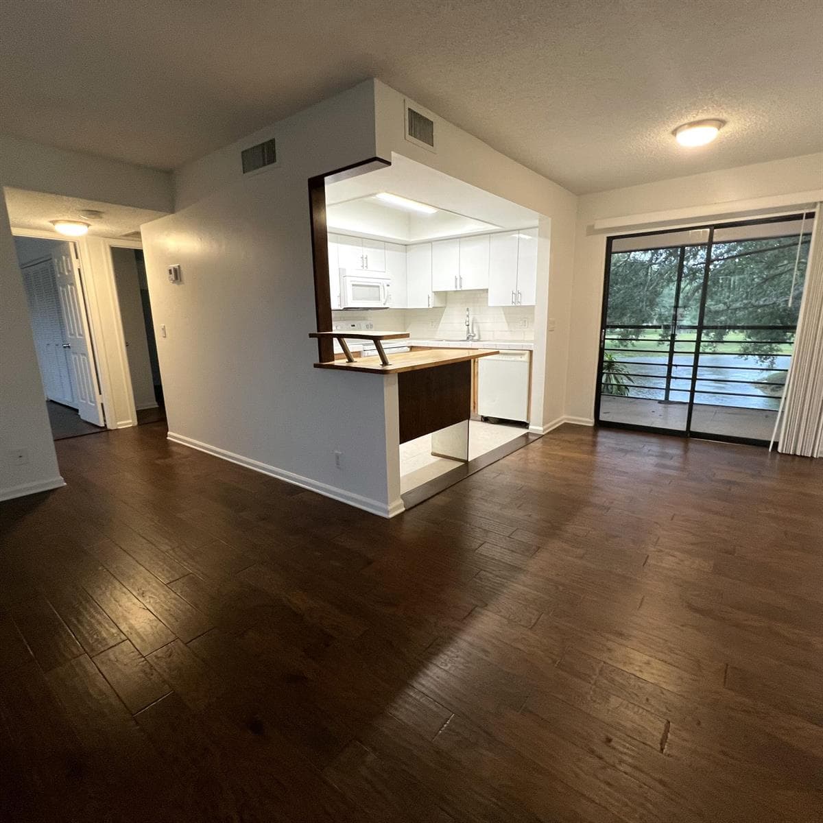 4205 Oak Terrace Drive # 4205, FL 33463 photo 4