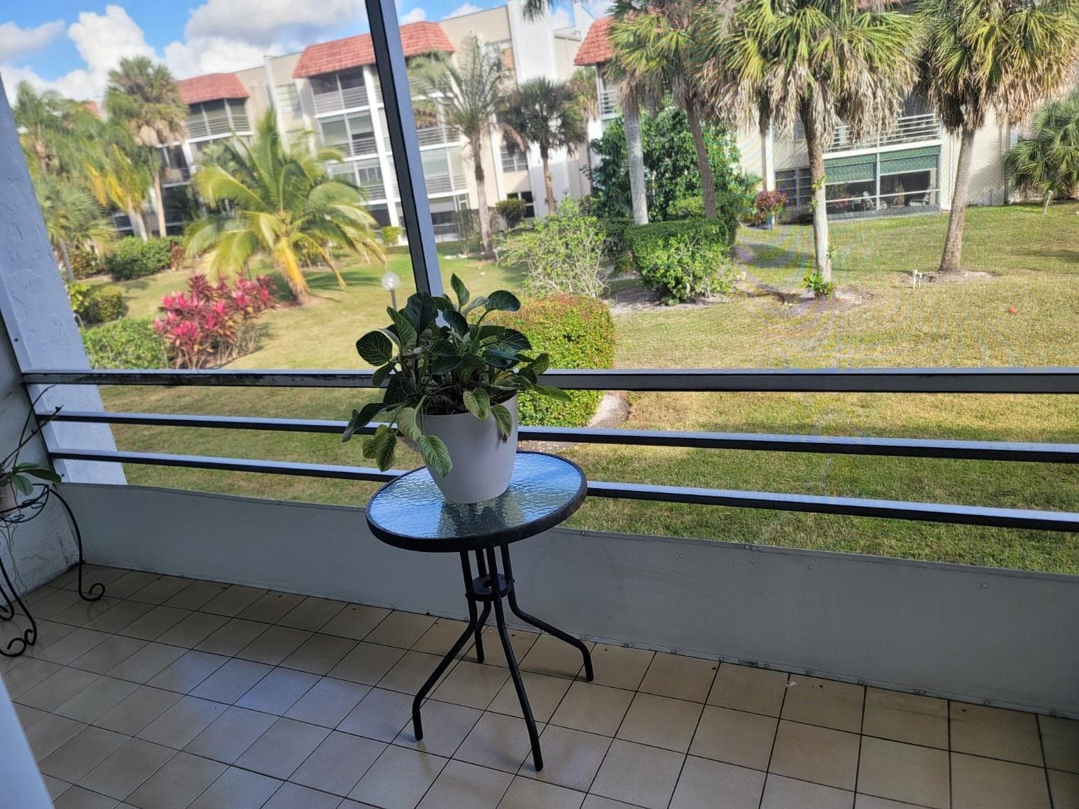 3774 Inverrary Boulevard # P202, Lauderhill, FL 33319 photo 2