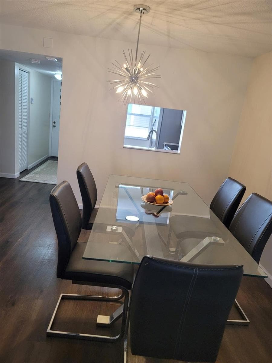 3774 Inverrary Boulevard # P202, Lauderhill, FL 33319 photo 3