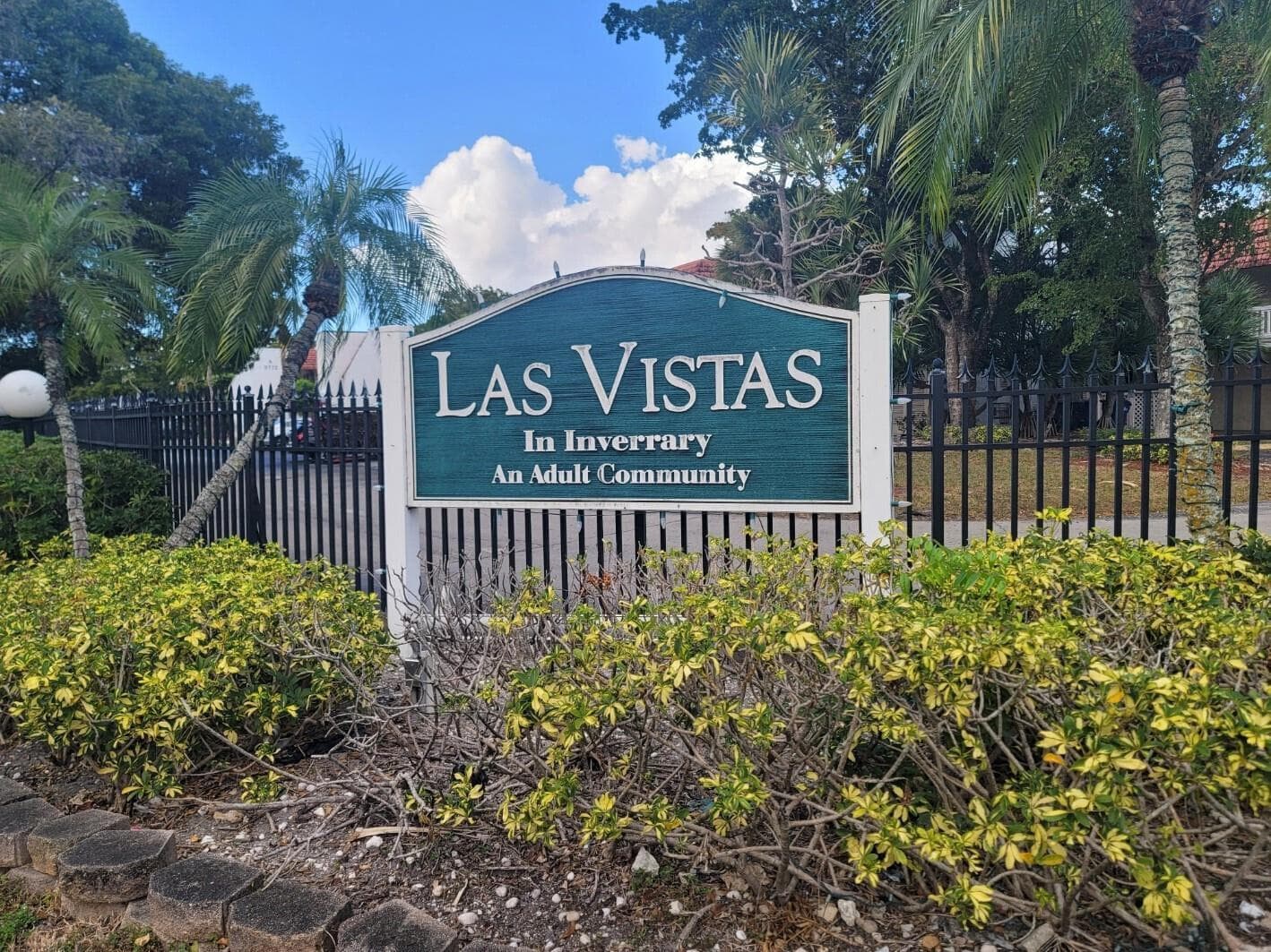 3774 Inverrary Boulevard # P202, Lauderhill, FL 33319 photo 5