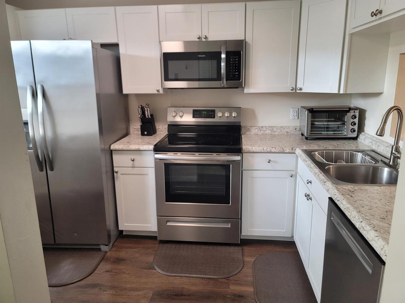 3774 Inverrary Boulevard # P202, Lauderhill, FL 33319 photo 4