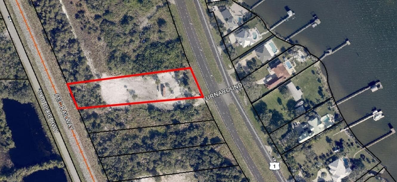 6440 Highway 1, Grant Valkaria, FL 32949 photo 5