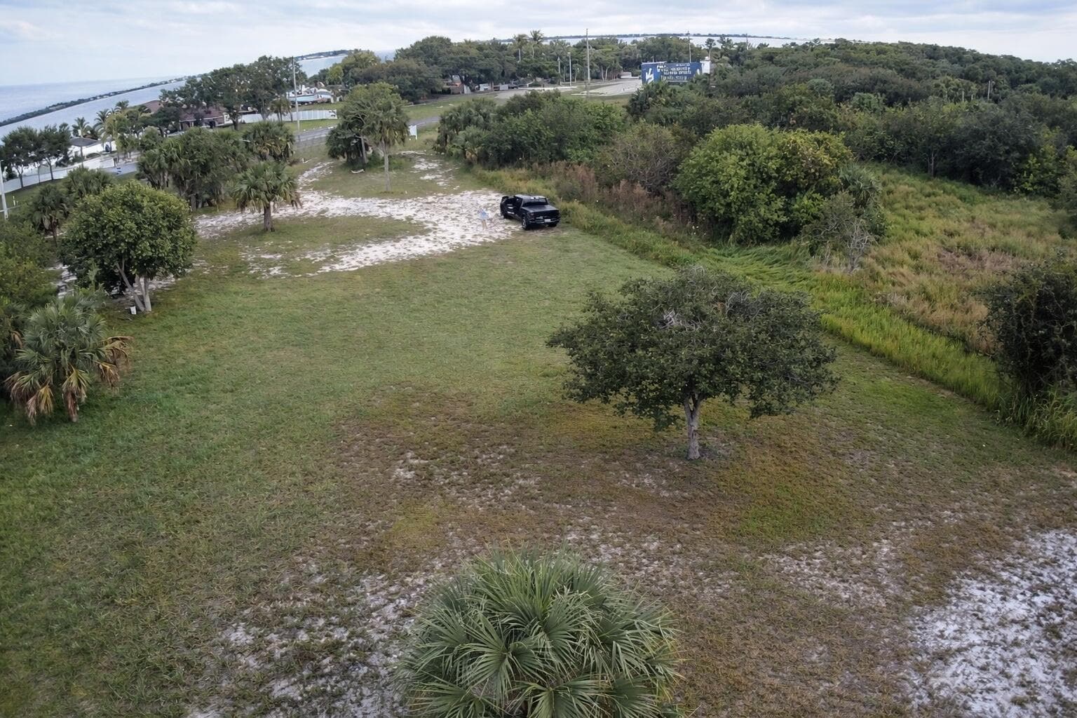 6440 Highway 1, Grant Valkaria, FL 32949 photo 4