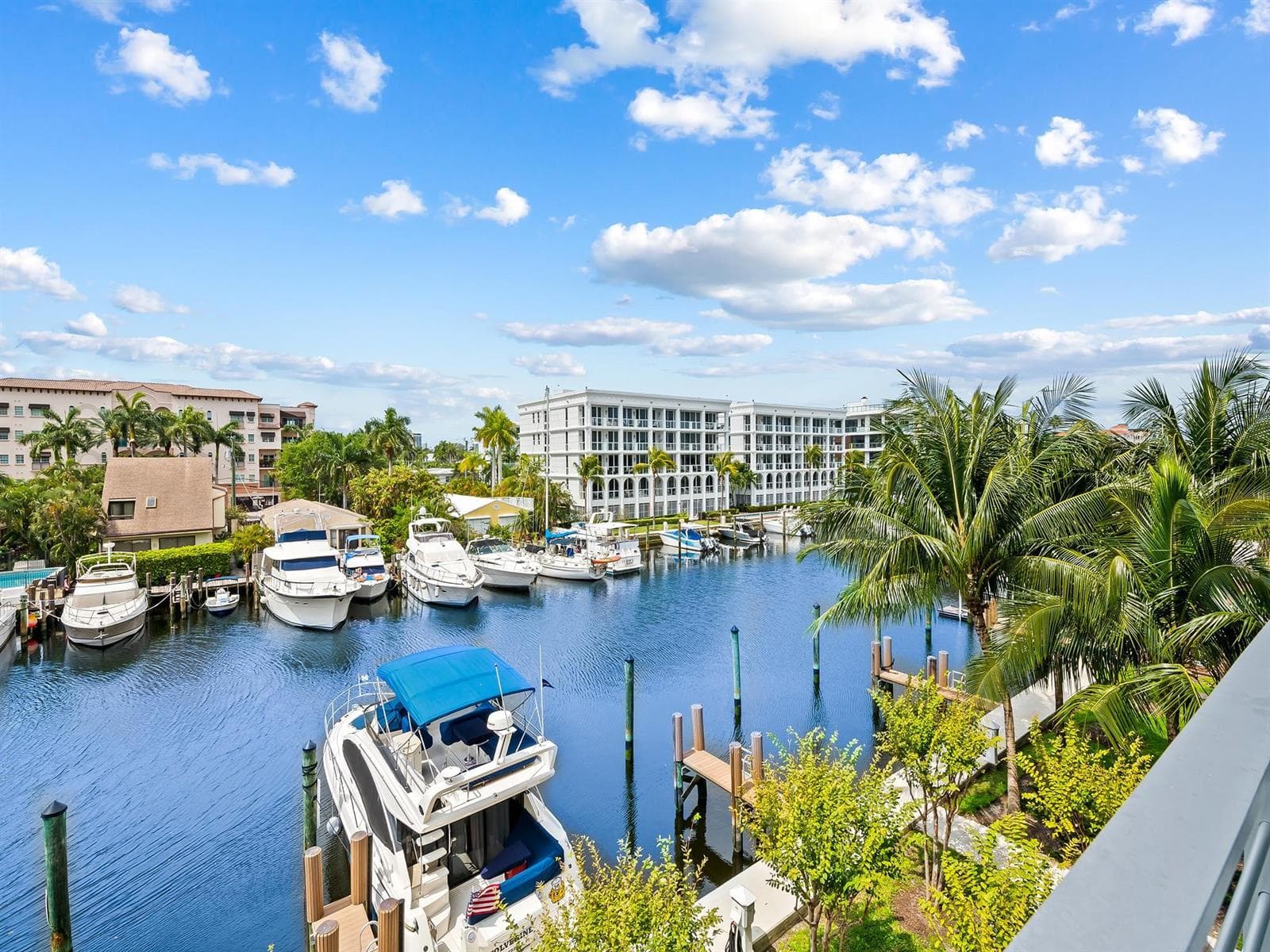 21 Isle Of Venice Drive # 301, Fort Lauderdale, FL 33301 photo 2