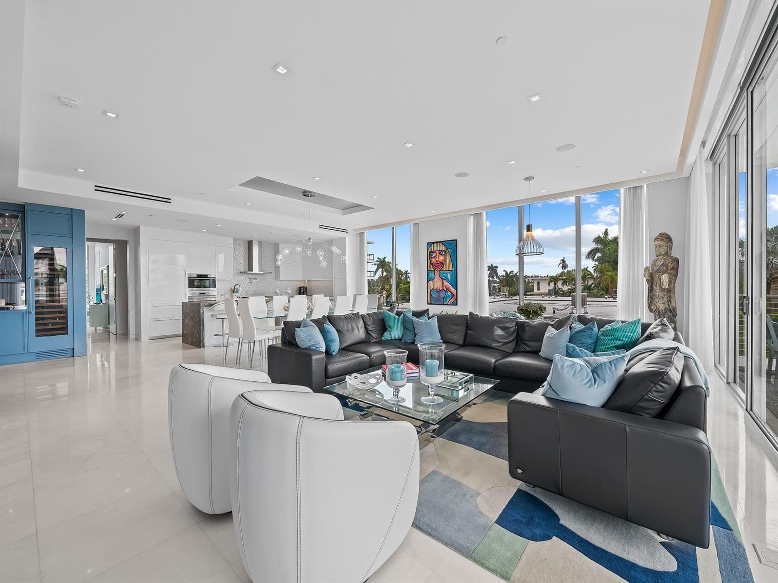 21 Isle Of Venice Drive # 301, Fort Lauderdale, FL 33301 photo 3