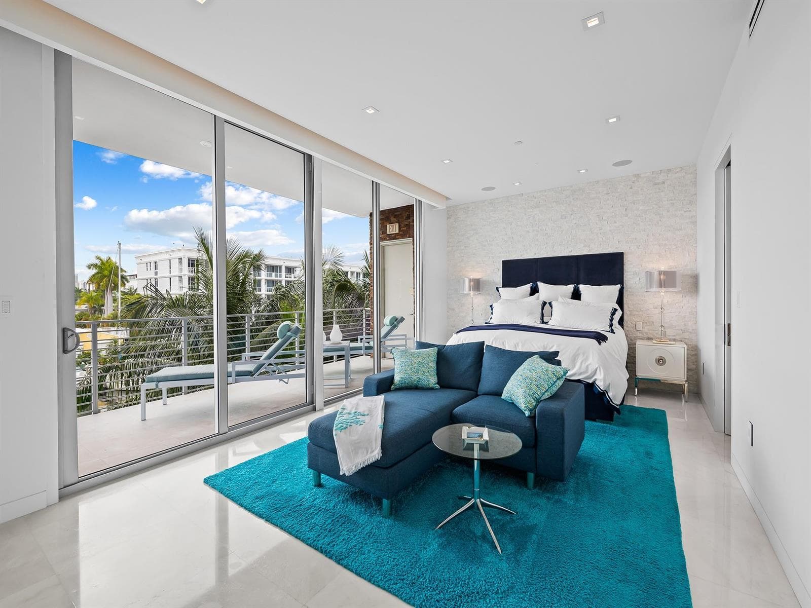 21 Isle Of Venice Drive # 301, Fort Lauderdale, FL 33301 photo 5