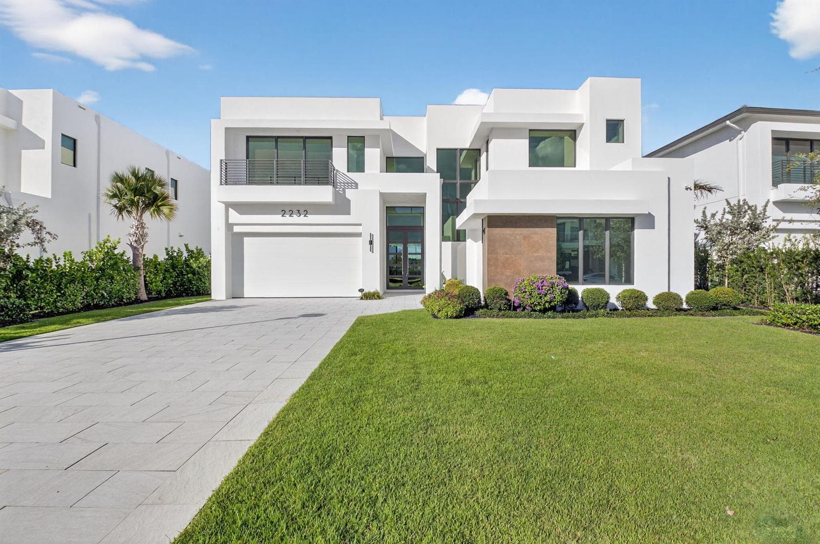 2232 Delray Ridge Lane, Delray Beach, FL 33444 photo 3