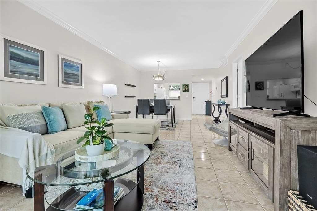 3500 SW Natura Boulevard # 108, Deerfield Beach, FL 33441 photo 2