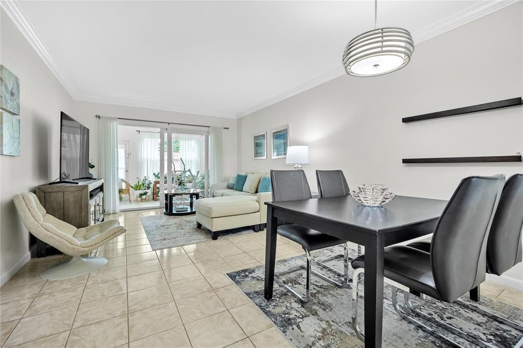 3500 SW Natura Boulevard # 108, Deerfield Beach, FL 33441 photo 3