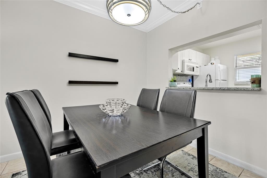 3500 SW Natura Boulevard # 108, Deerfield Beach, FL 33441 photo 5