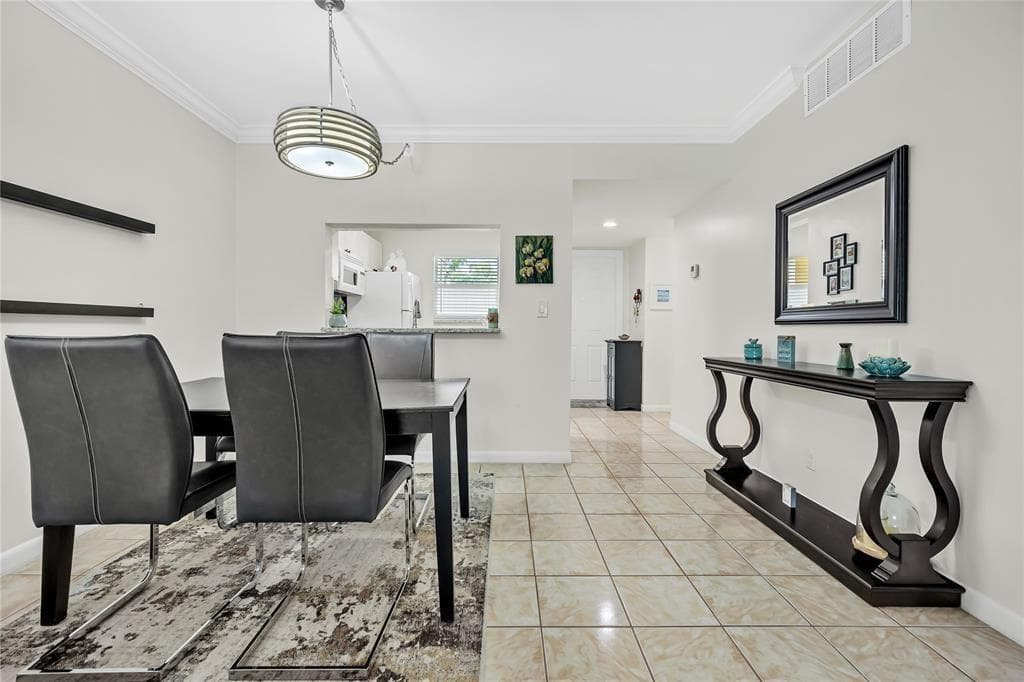 3500 SW Natura Boulevard # 108, Deerfield Beach, FL 33441 photo 4