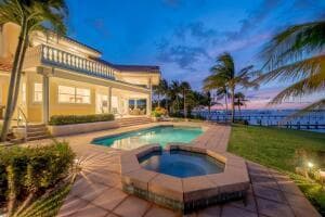 901 SE Riverside Drive, Stuart, FL 34994 photo 2