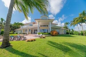 901 SE Riverside Drive, Stuart, FL 34994 photo 3