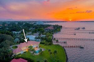 901 SE Riverside Drive, Stuart, FL 34994 photo 5