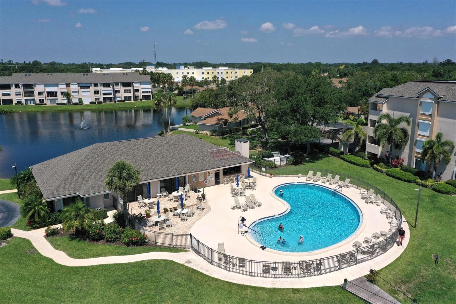 6175 S Mirror Lake Drive # 301, Sebastian, FL 32958 photo 4