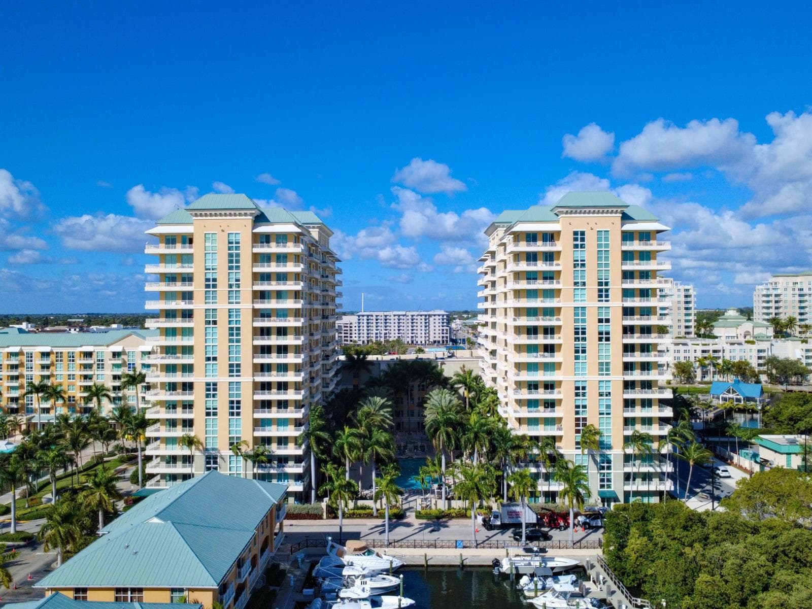 625 Casa Loma Boulevard # 1206, Boynton Beach, FL 33435 photo 3