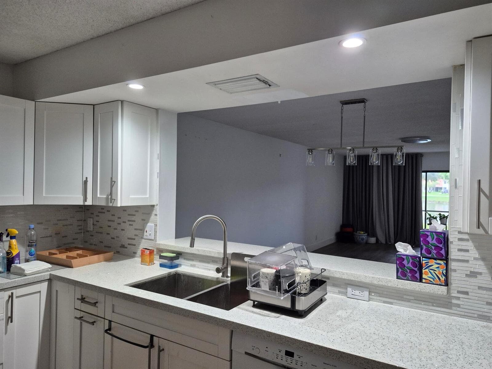 9717 Sills Drive E # 102, Boynton Beach, FL 33437 photo 2