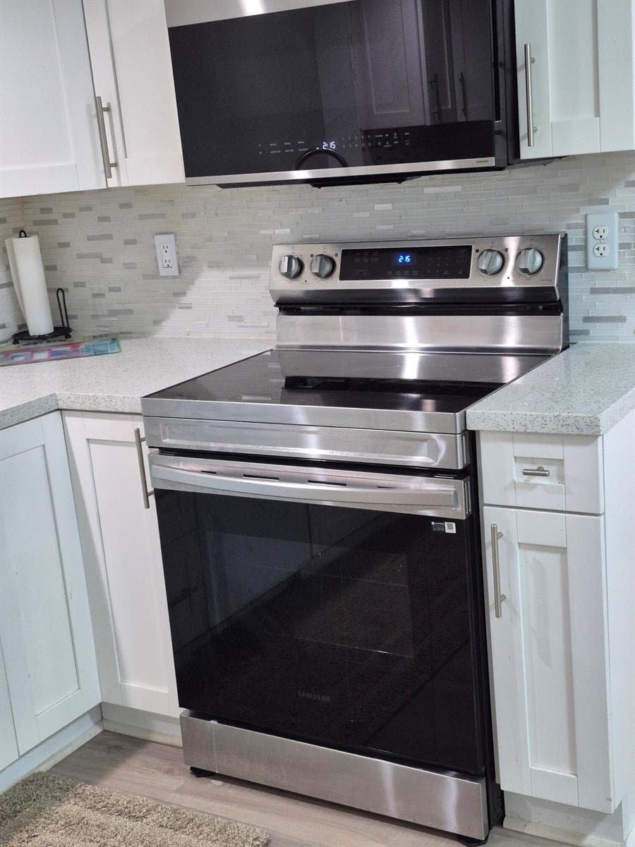 9717 Sills Drive E # 102, Boynton Beach, FL 33437 photo 3