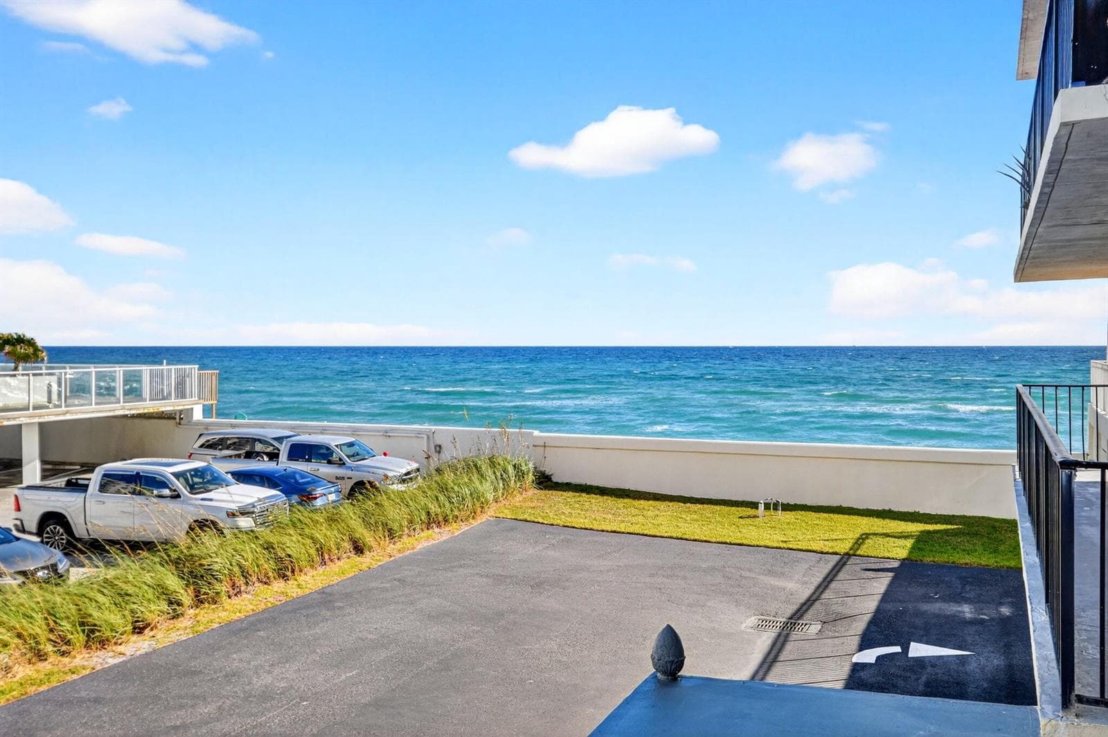 3456 S Ocean Boulevard # 1040, Palm Beach, FL 33480 photo 2