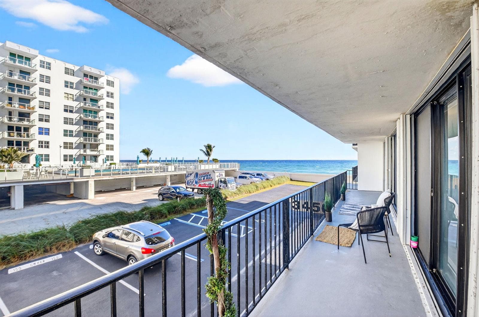 3456 S Ocean Boulevard # 1040, Palm Beach, FL 33480 photo 3