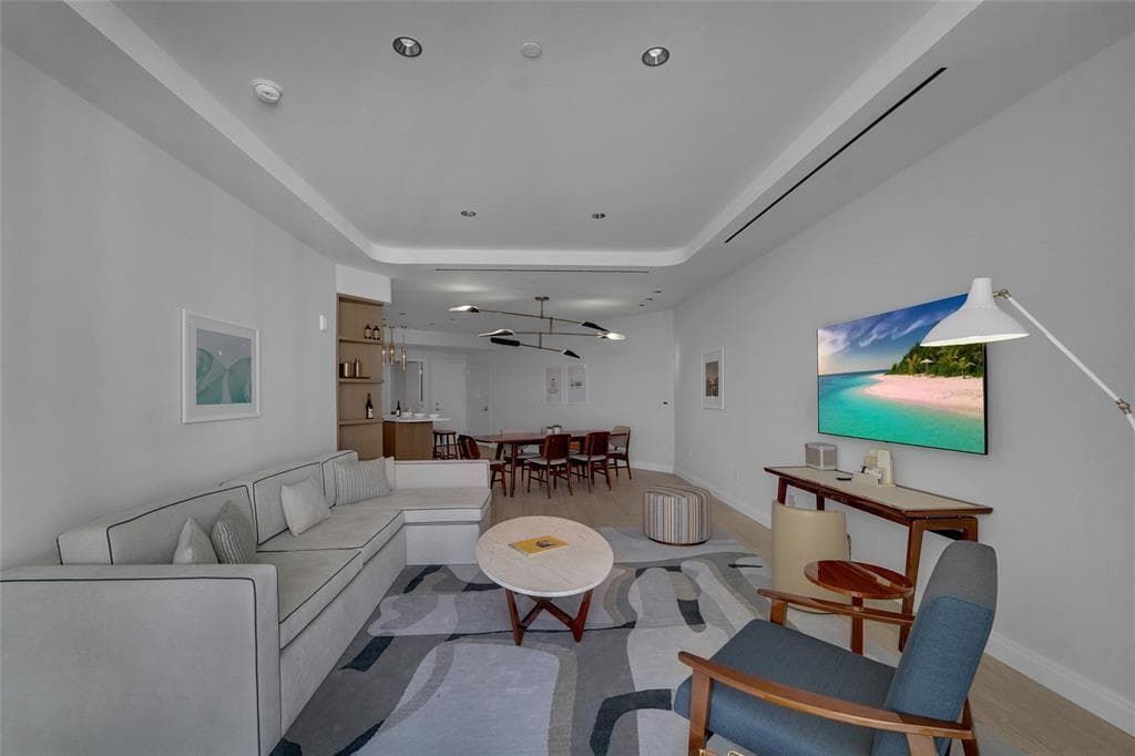 525 N Fort Lauderdale Beach Boulevard # 1204, Fort Lauderdale, FL 33304 photo 5