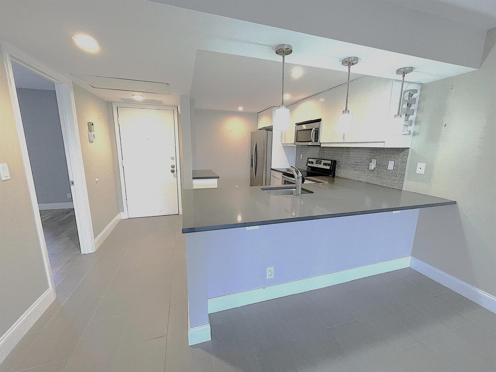 3 Royal Palm Way # 205, Boca Raton, FL 33432 photo 2