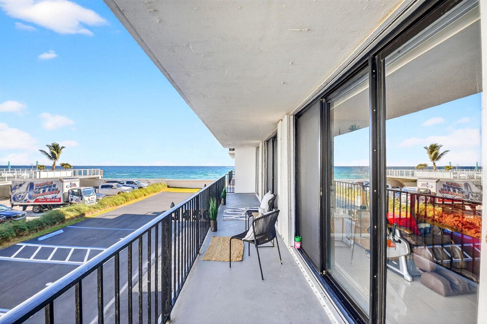 3456 S Ocean Boulevard # 1040, Palm Beach, FL 33480
