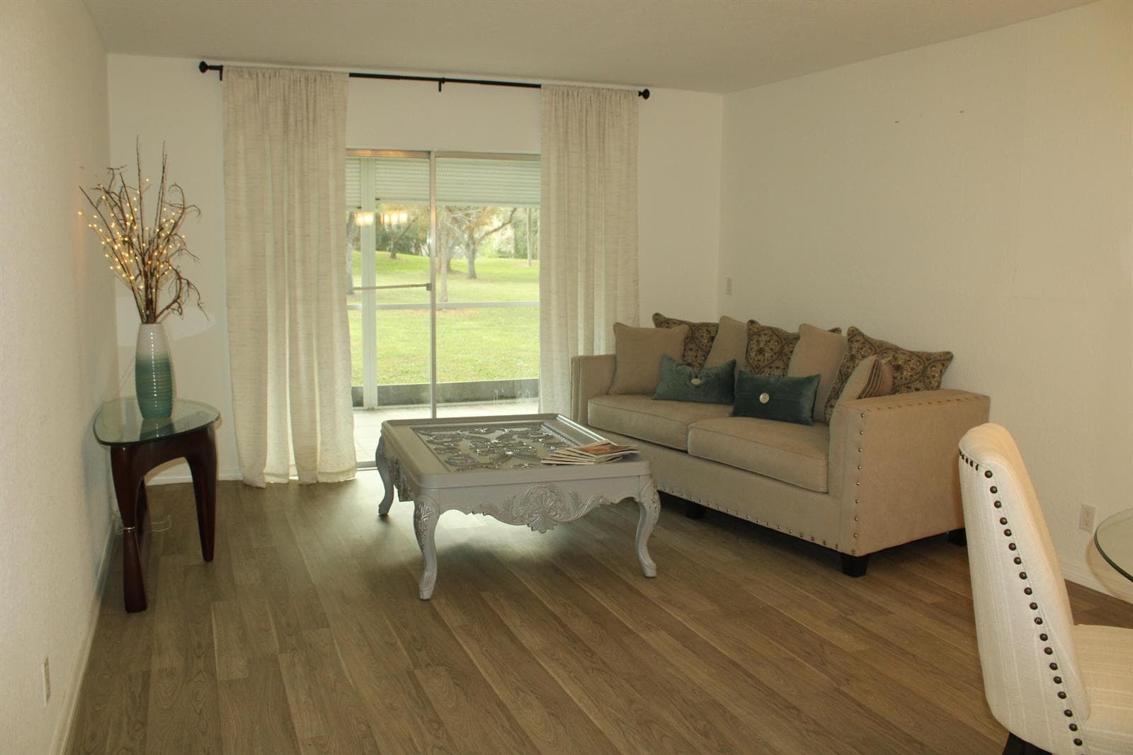 3200 Holiday Springs Boulevard # 105, Margate, FL 33063 photo 2