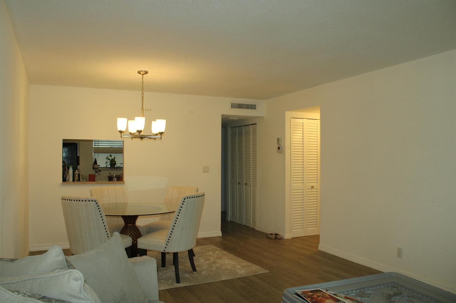 3200 Holiday Springs Boulevard # 105, Margate, FL 33063 photo 3