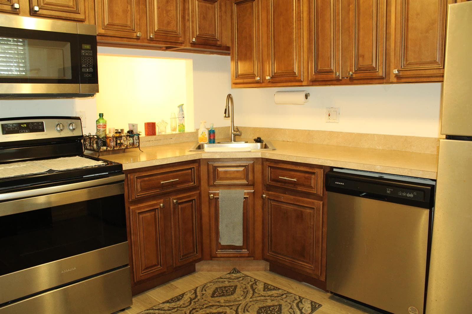 3200 Holiday Springs Boulevard # 105, Margate, FL 33063 photo 5