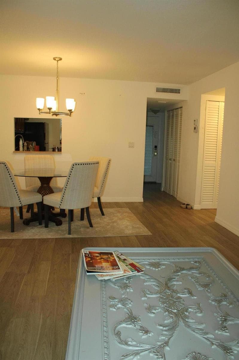 3200 Holiday Springs Boulevard # 105, Margate, FL 33063 photo 4