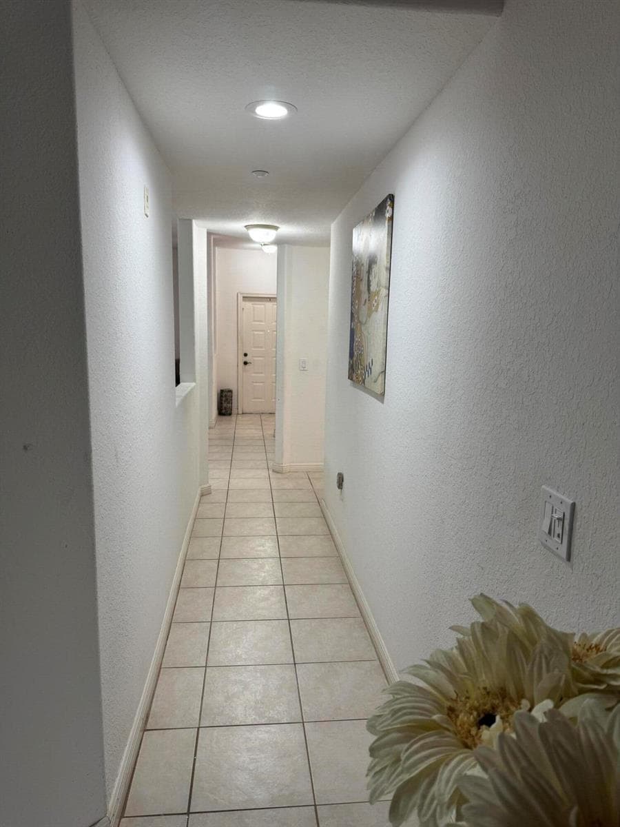 7715 Southampton Terrace # 405, Tamarac, FL 33321 photo 5