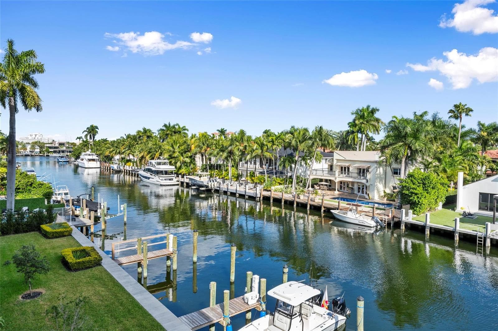 160 Isle Of Venice Drive # 302, Fort Lauderdale, FL 33301 photo 3