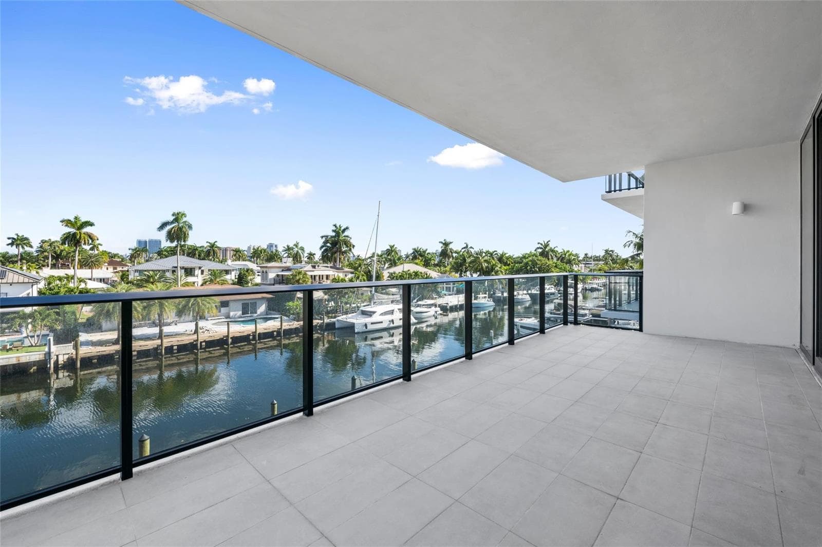 160 Isle Of Venice Drive # 302, Fort Lauderdale, FL 33301 photo 5