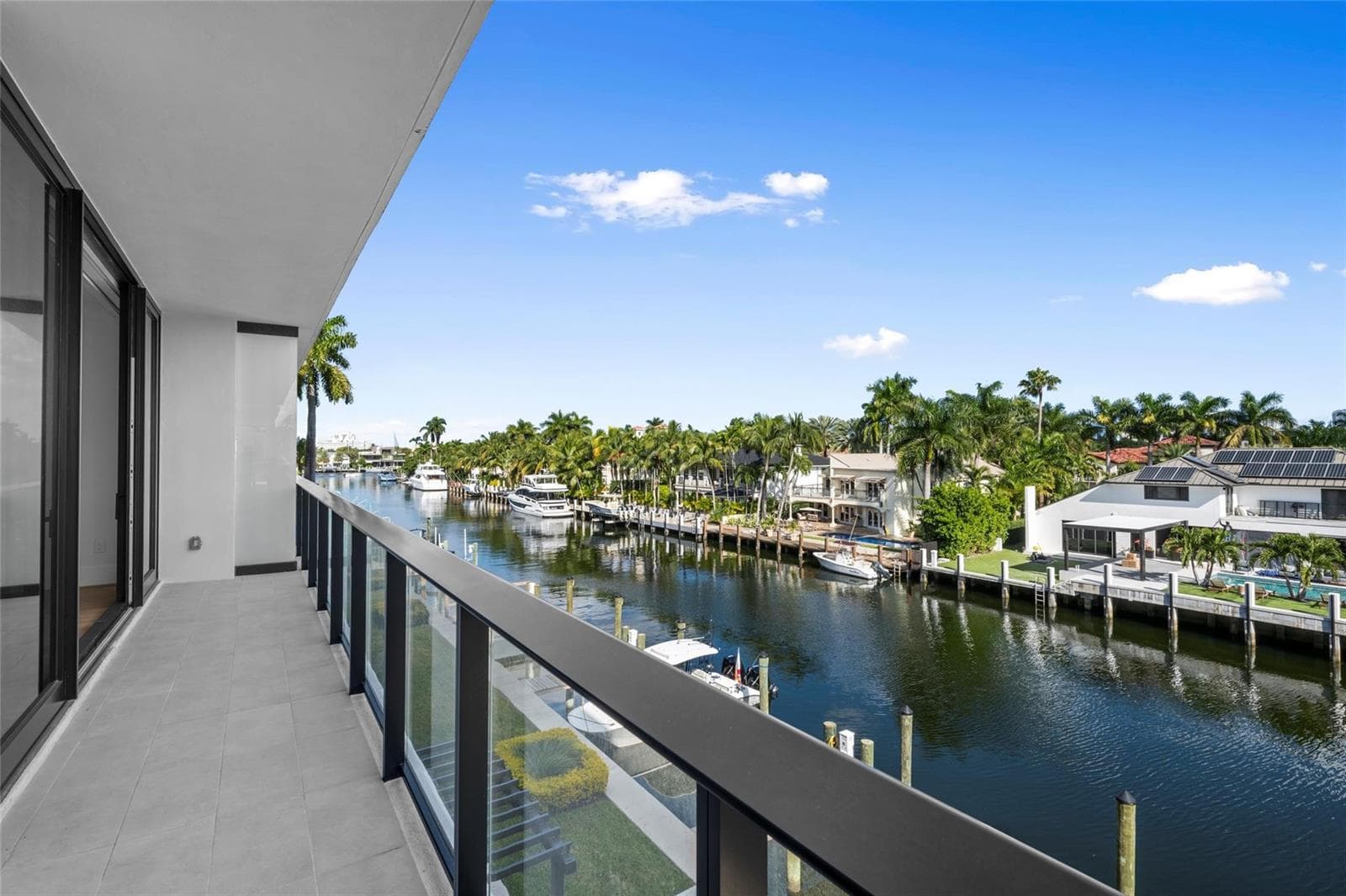 160 Isle Of Venice Drive # 302, Fort Lauderdale, FL 33301 photo 4