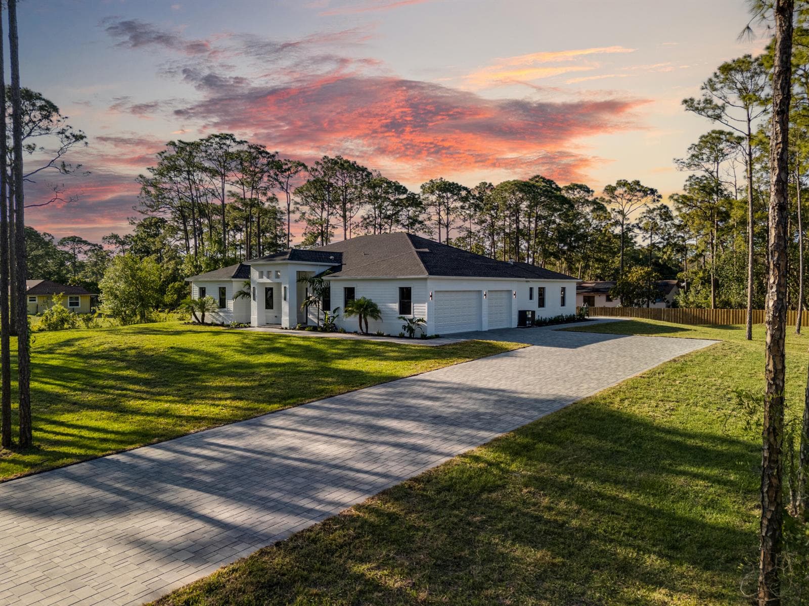 17975 81st Lane N, Loxahatchee, FL 33470 photo 2