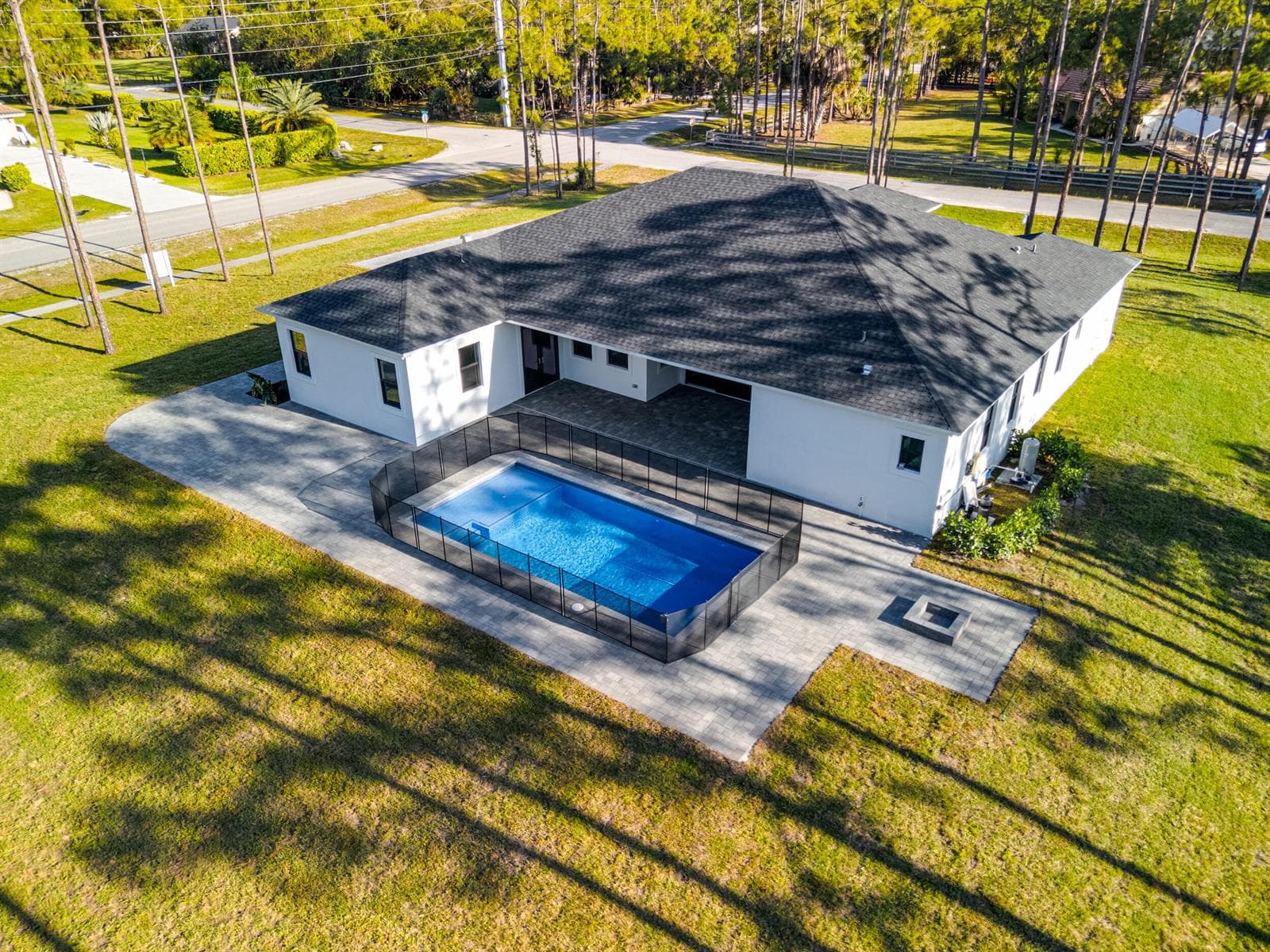 17975 81st Lane N, Loxahatchee, FL 33470 photo 5