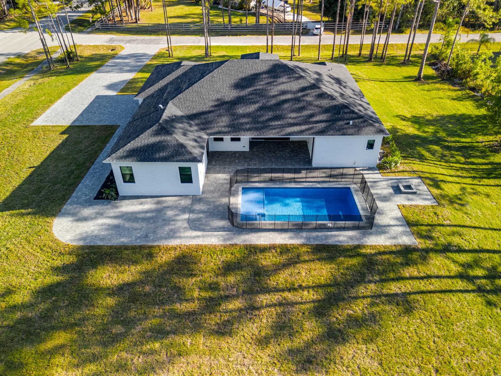 17975 81st Lane N, Loxahatchee, FL 33470 photo 4