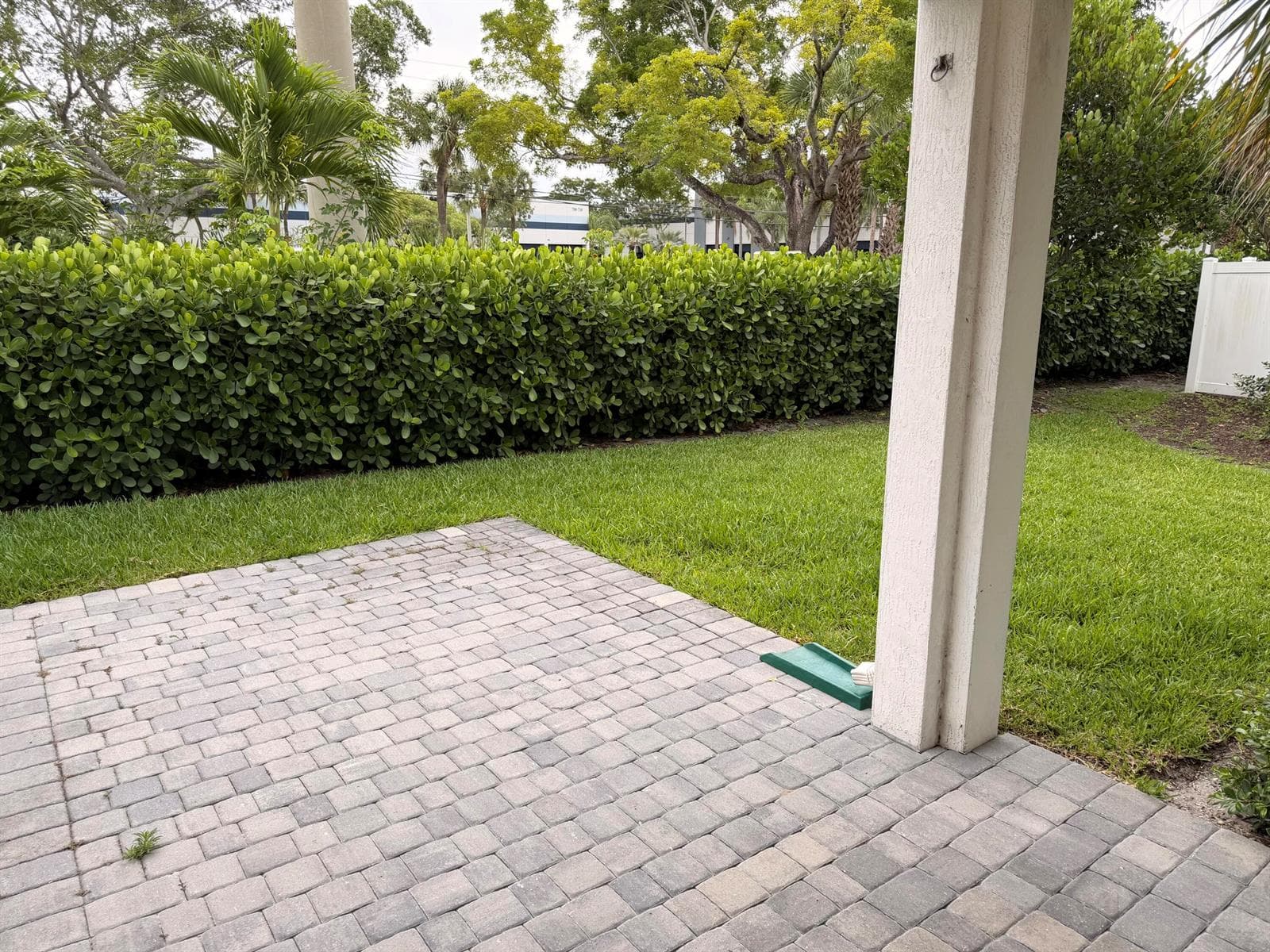 562 Parsons Way, Deerfield Beach, FL 33442 photo 3