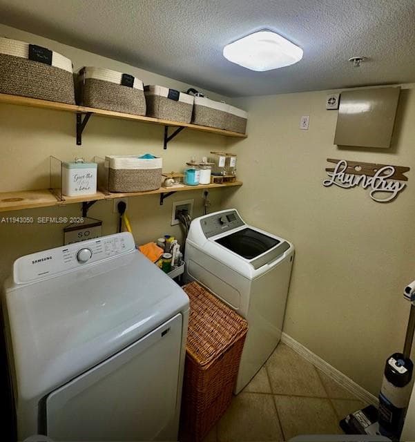 6434 Emerald Dunes Dr # 304, West Palm Beach, FL 33411 photo 3