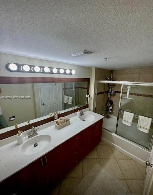 6434 Emerald Dunes Dr # 304, West Palm Beach, FL 33411 photo 5
