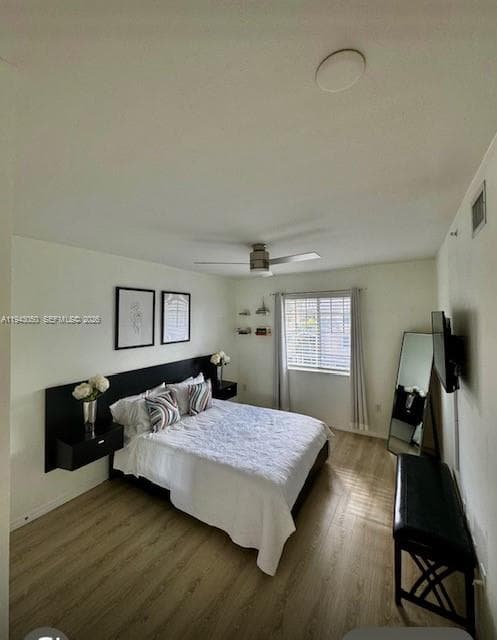 6434 Emerald Dunes Dr # 304, West Palm Beach, FL 33411 photo 4