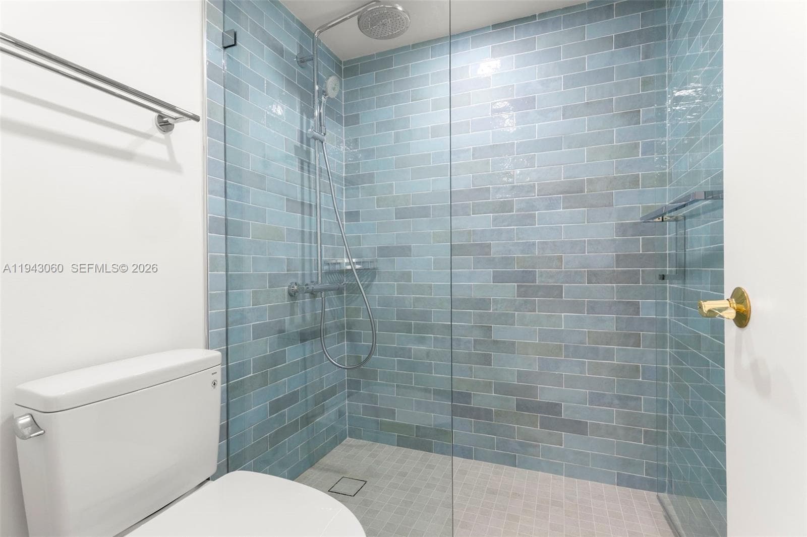 6767 Collins Ave # 1905, Miami Beach, FL 33141 photo 4