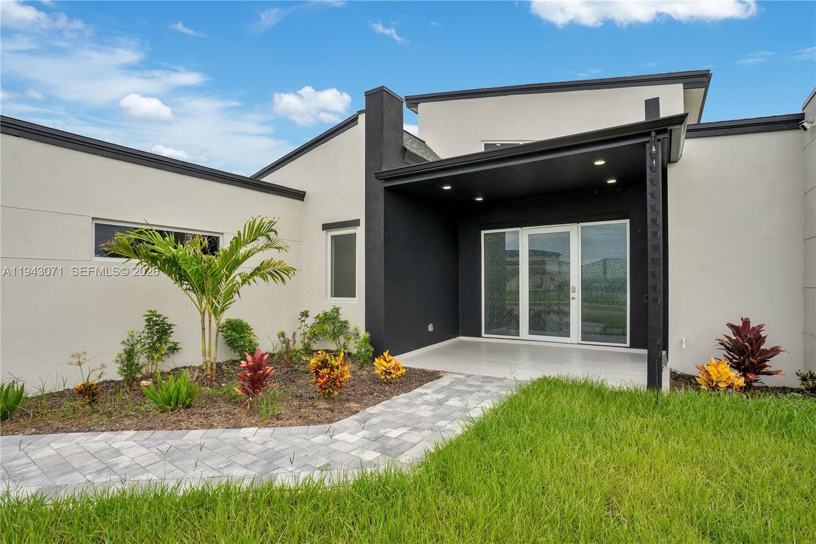 4009 W Jacaranda Pkwy, Cape Coral, FL 33993 photo 4