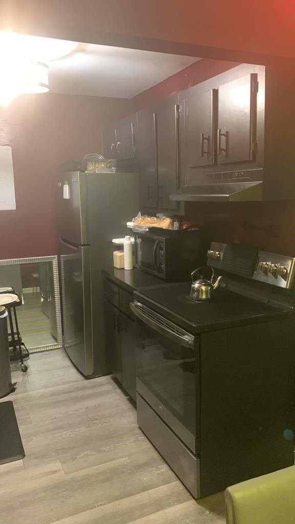 1333 S Dixie Highway # 202, Deerfield Beach, FL 33441 photo 2