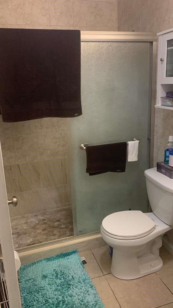 1333 S Dixie Highway # 202, Deerfield Beach, FL 33441 photo 3